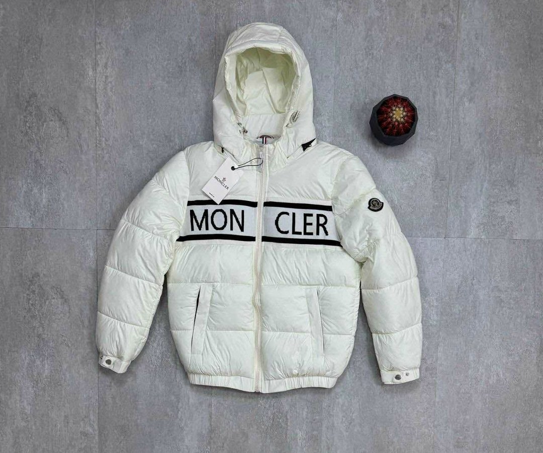 куртка moncler,пуховик moncler мужской,куртка moncler мужская,белая куртка монклер мужская,пуховик moncler