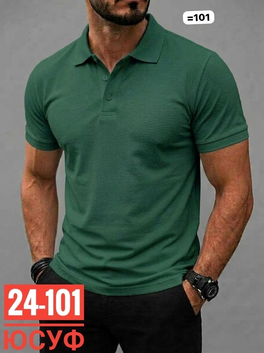 мужская футболка поло,мужская футболка,футболки для мужчин,футболка поло,стильные мужские футболки поло