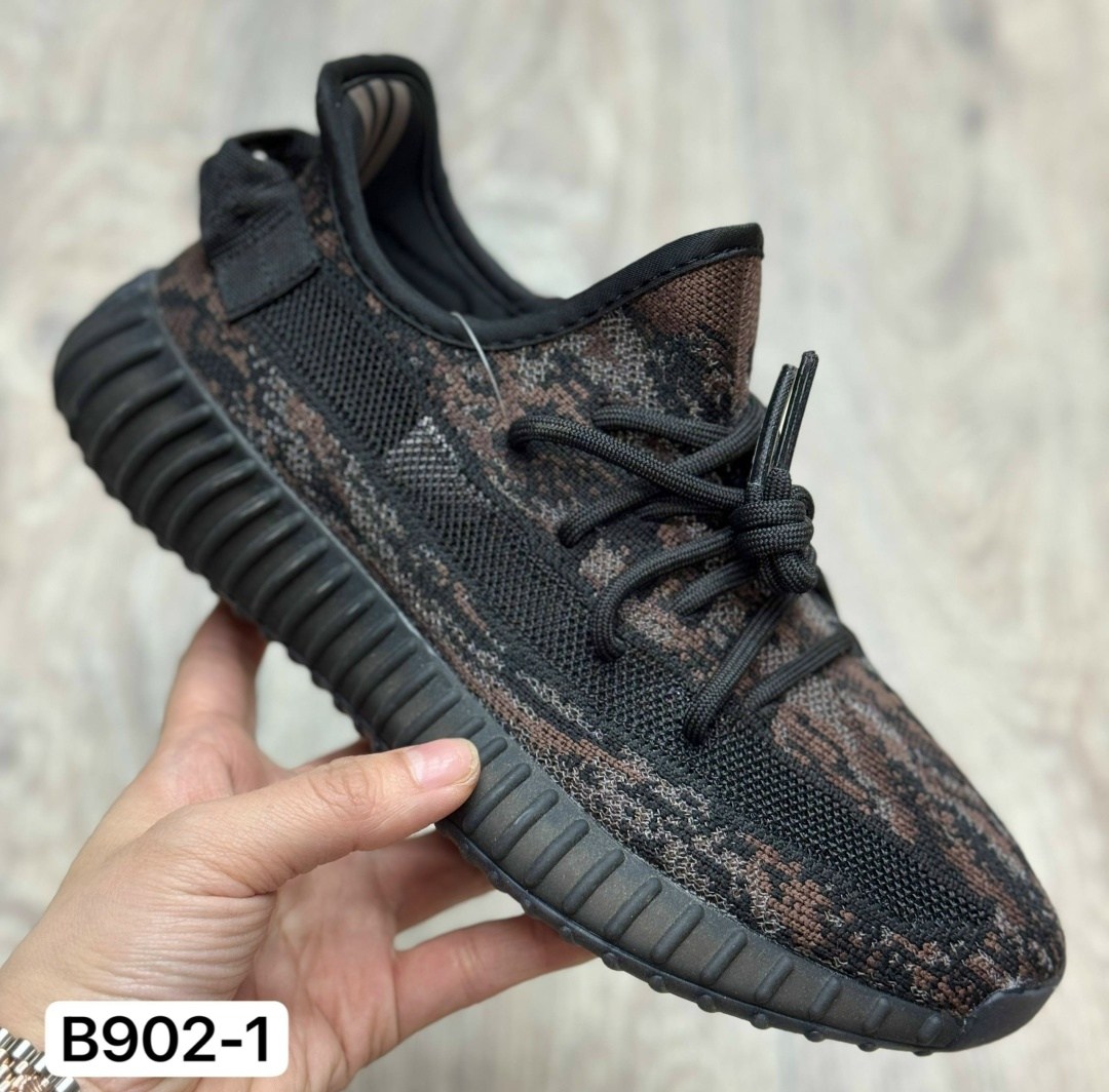 adidas yeezy boost 350,adidas yeezy boost 350 v2 yecheil reflective,adidas yeezy boost 350 v 2,кроссовки adidas yeezy boost 350,yeezy boost 350 v 2