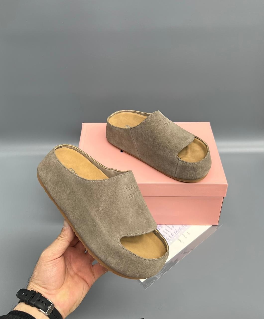 ,шлепанцы женские,замшевые босоножки,сандалии,сабо