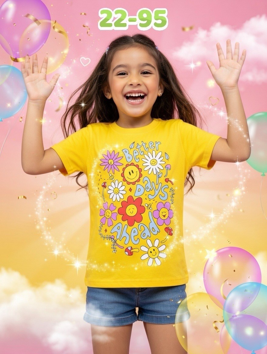 футболка для девочки,футболка для девочки bonito,футболки детская с принтом,футболки детские для девочек,футболки детские