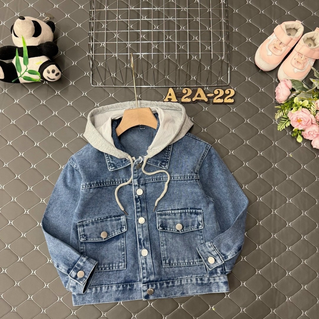 джинсовая куртка,куртка джинсовая для девочек,куртка джинсовка,куртка джинсовая детская,джинсовая куртка с капюшоном