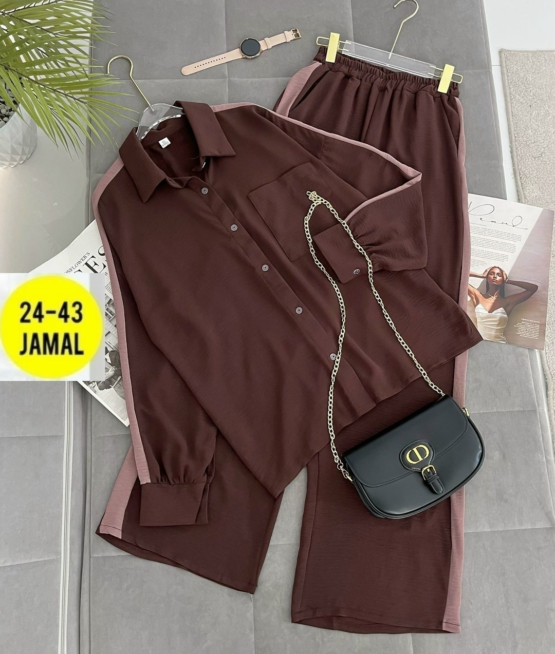 костюм женский,костюм двойка женский,костюм двойка,стильные костюмы,брючный костюм