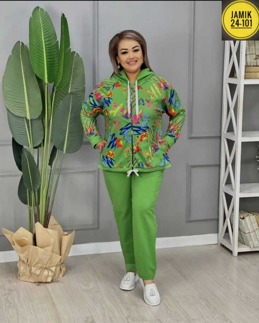 костюм женский большие размеры,женские костюмы больших размеров,спортивные костюмы женские больших размеров,костюмы женские,костюм двойка женская