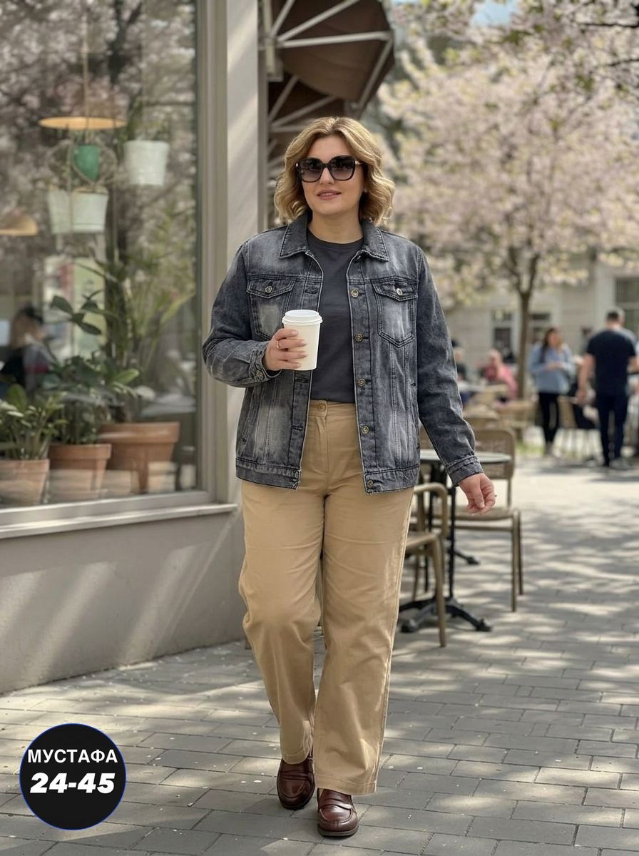 джинсовая куртка,джинсовая куртка женская,валберис джинсовые куртки женские,куртка женская,модные образы