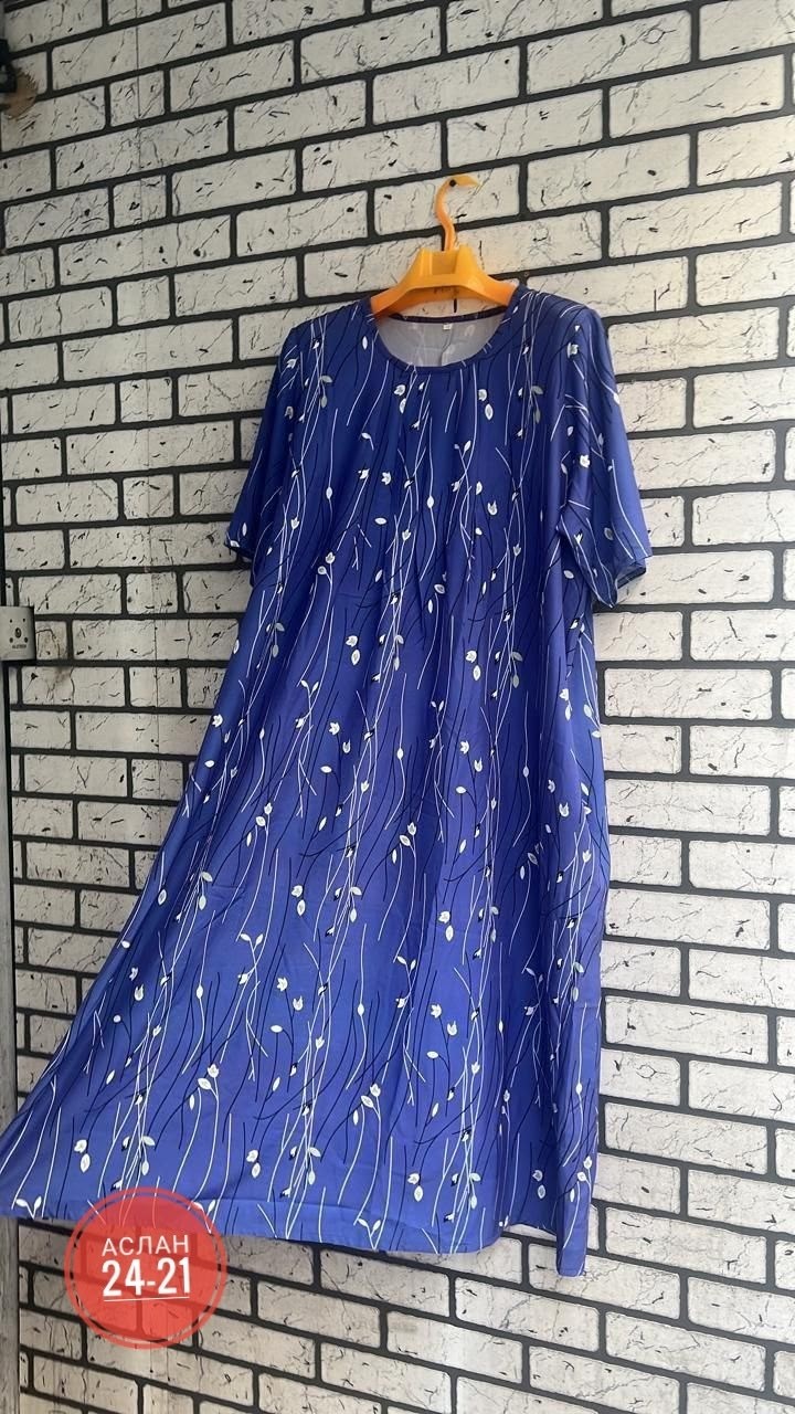 платья женские больших размеров,платье летнее женское,платье больших размеров повседневное,нарядное платье,платье
