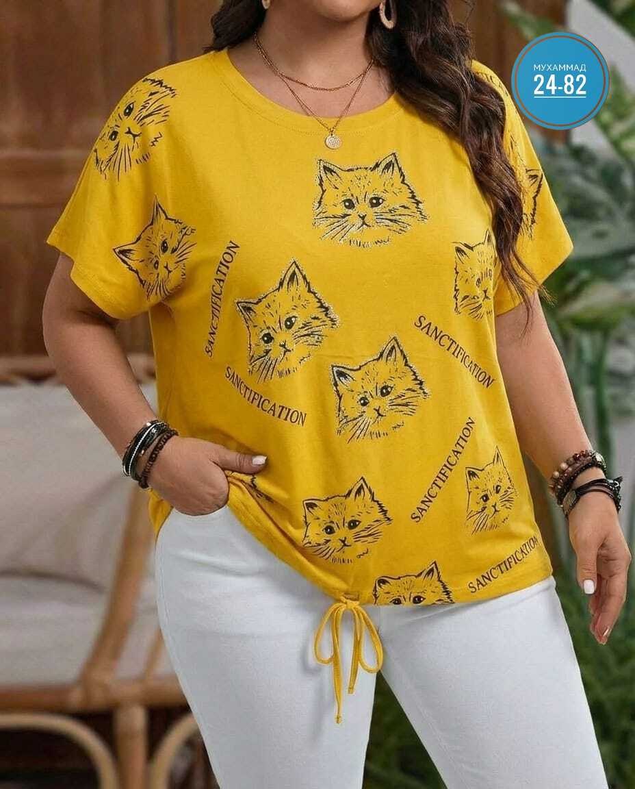 футболки женская,женские футболки с принтом,футболки модные,женская футболка больших размеров,футболка нарядная женская