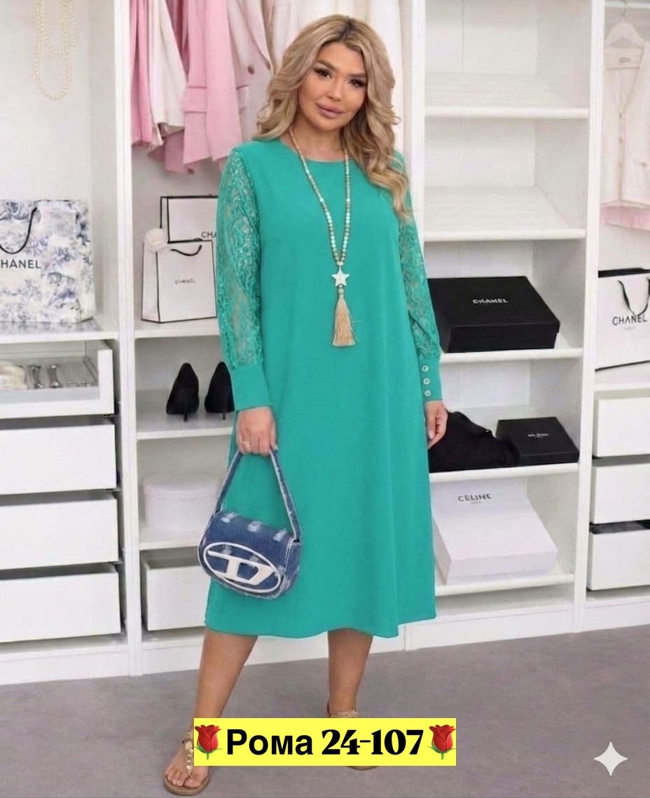 женское платье больших размеров,платья большие размеры,платье,летние платья больших размеров,платье женской