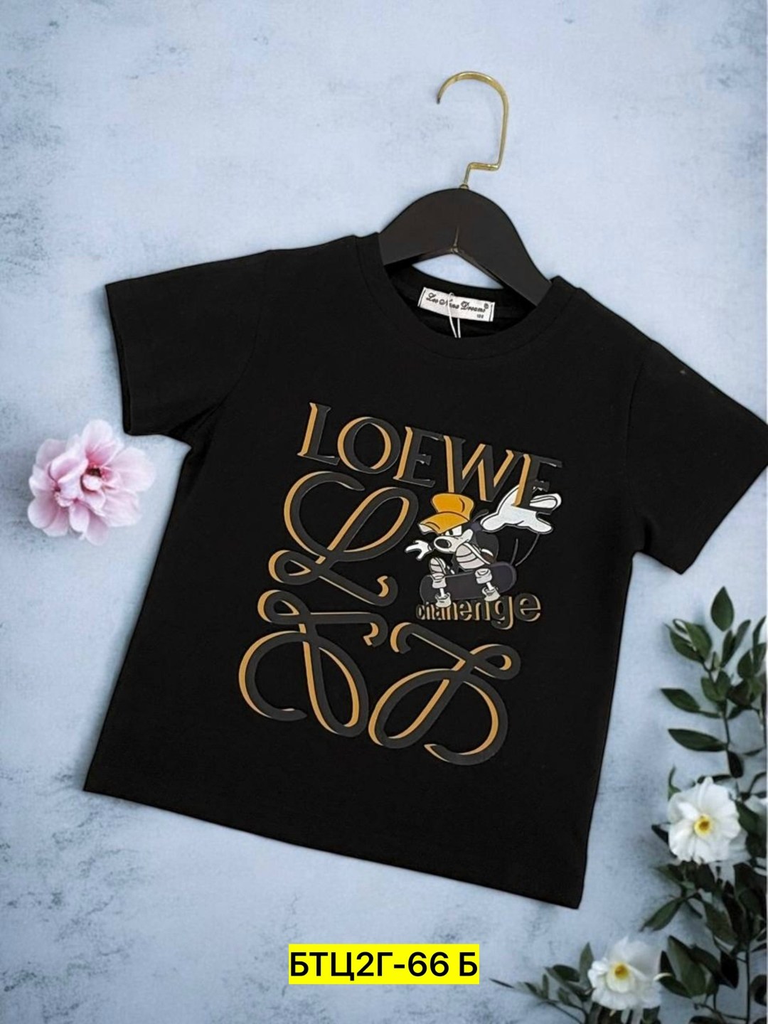 футболки детские,футболки для мальчика,футболки для девочек,детская футболка,футболки модные