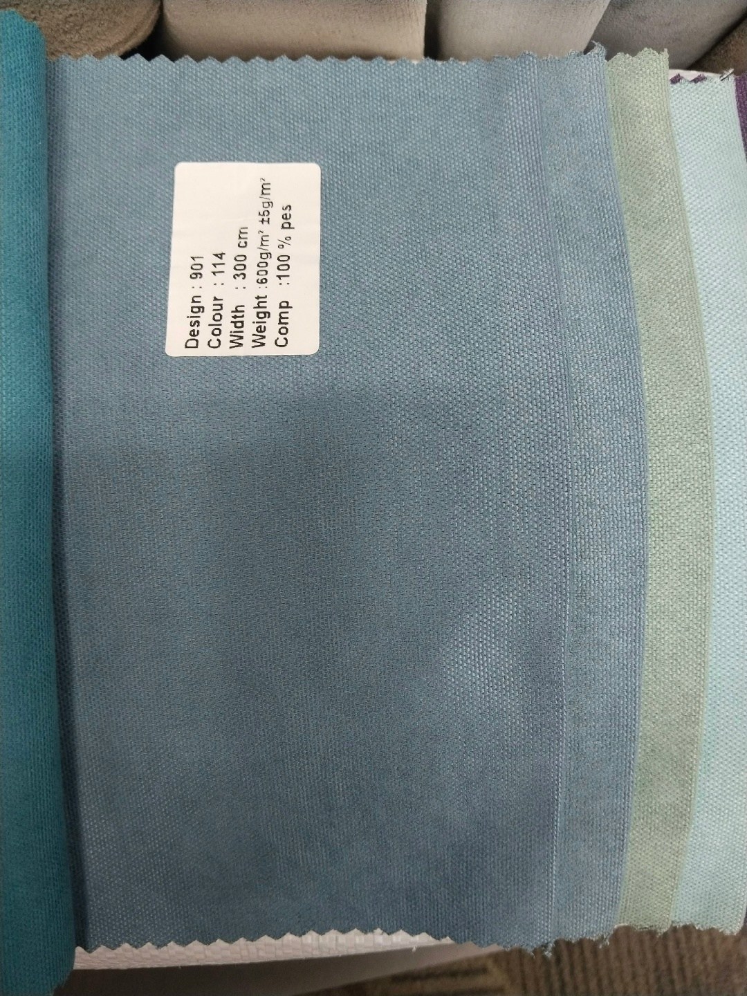 ткани для штор,ткань мебельная велюр,ткань для штор канвас,мебельная ткань,ткань для мебели велюр