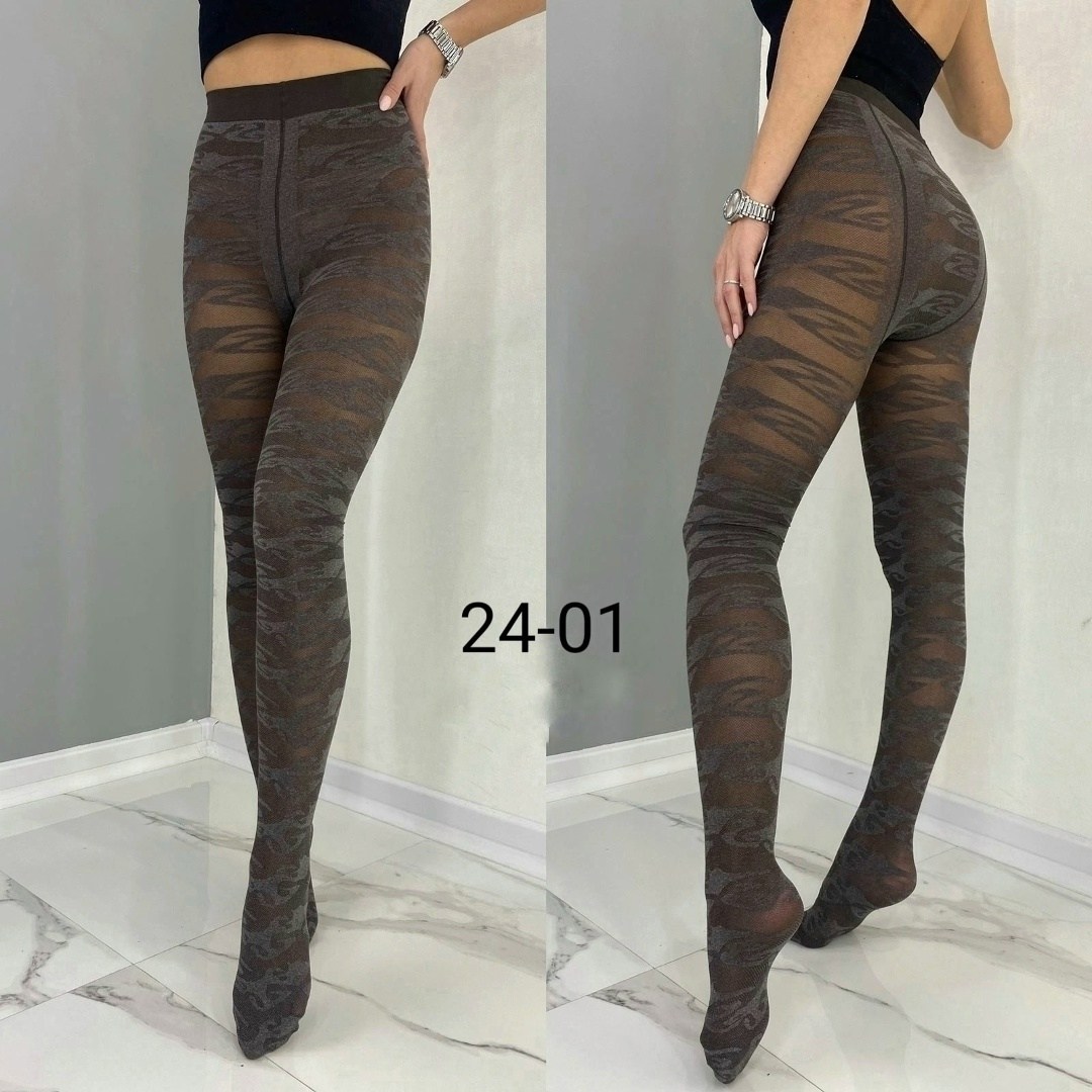 колготки теплые,колготки теплые женские с рисунком,колготки женские теплые,женские колготки,колготы теплые