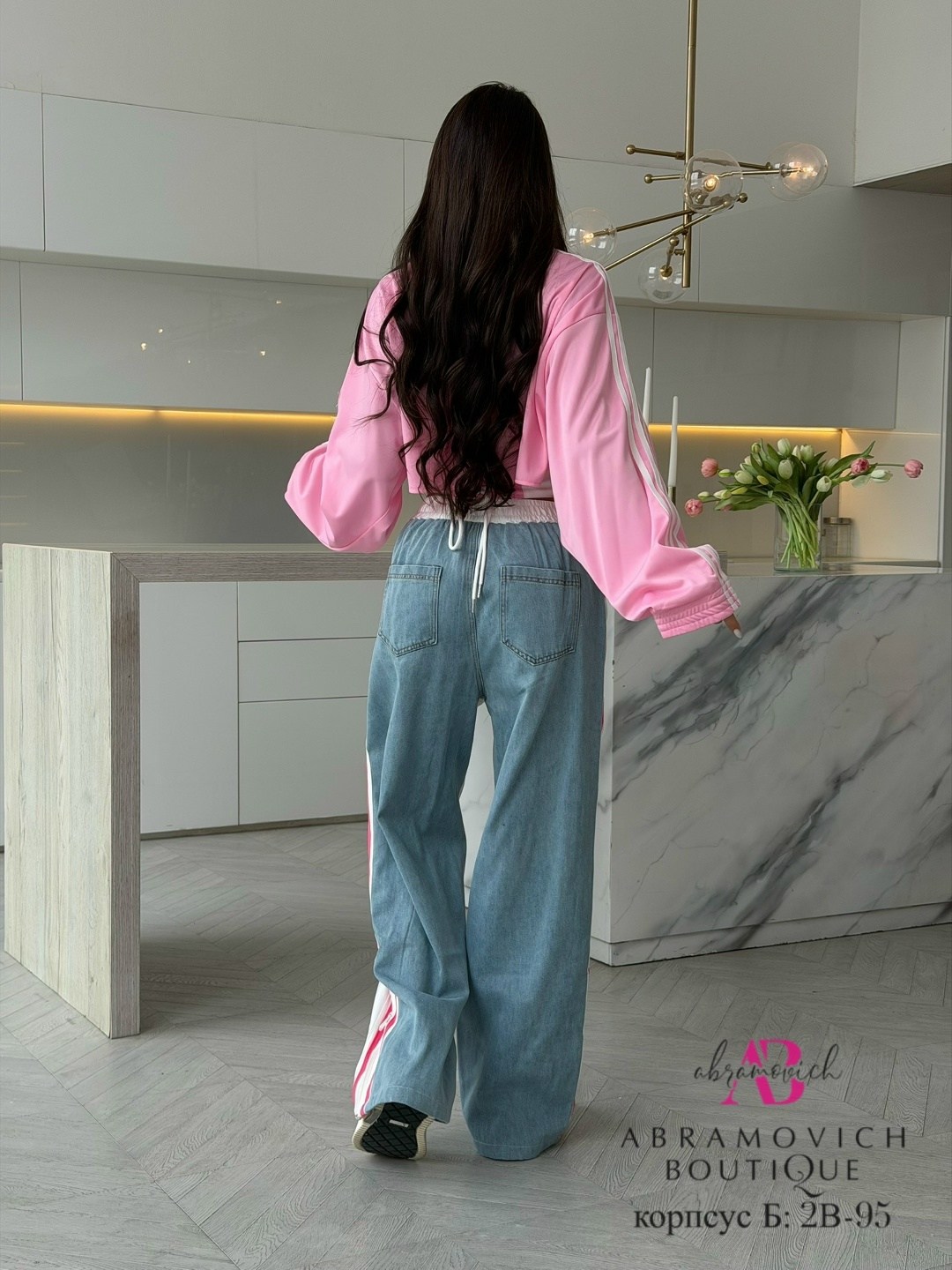 костюм женский,спортивный костюм,женские спортивные костюмы,костюм