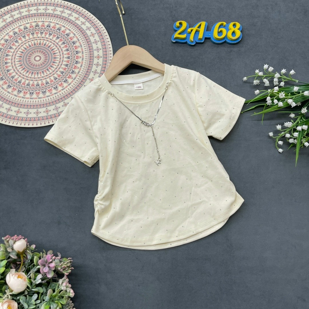 футболки для девушек,футболки женская,футболка для девочек,детская футболка,футболки детские