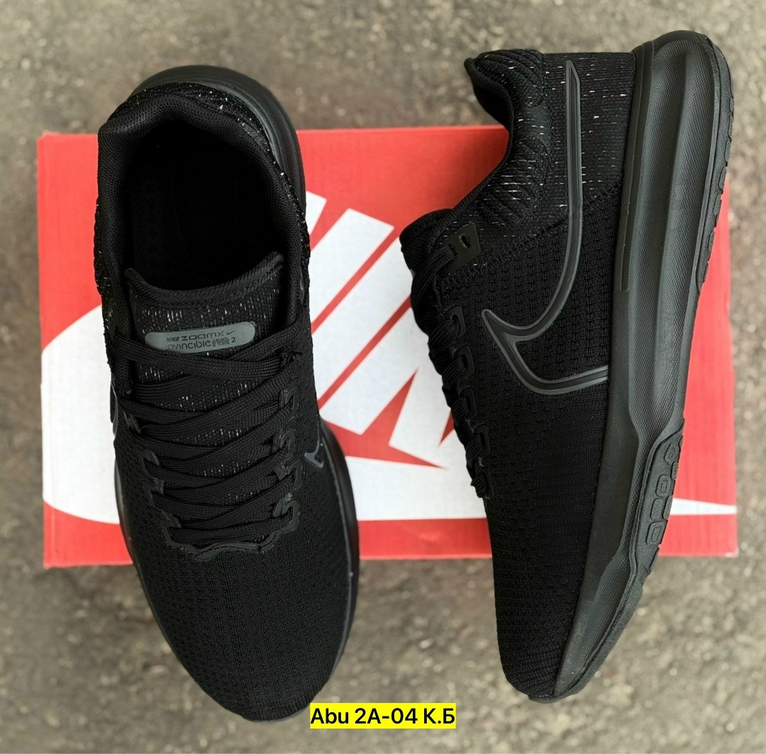 кроссовки мужские nike,кроссовки,кроссовки nike,кроссовка мужской,кроссовки для мужчин