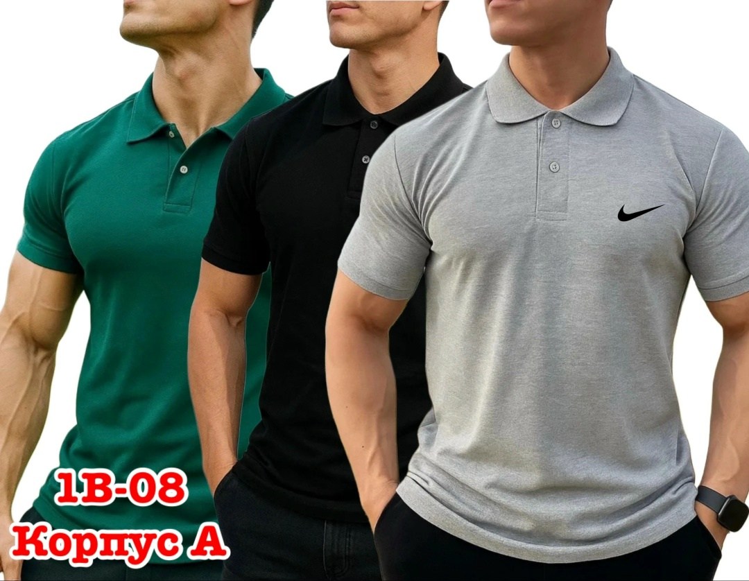 мужские футболки ,мужская футболка поло,мужские поло футболки ,мужская футболка,