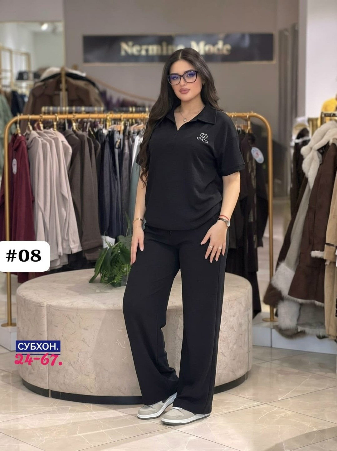 женские костюмы брючные,костюм с брюками,костюм двойка женская,женские костюмы,трикотажные костюмы