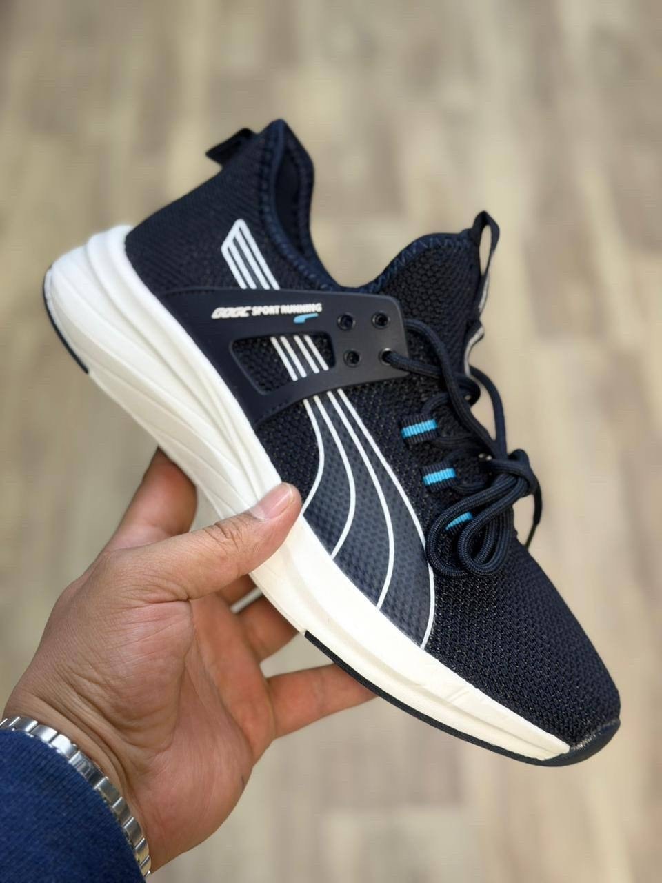 кроссовки,кроссовка мужской,мужская  кроссовки,,мужские кроссовки