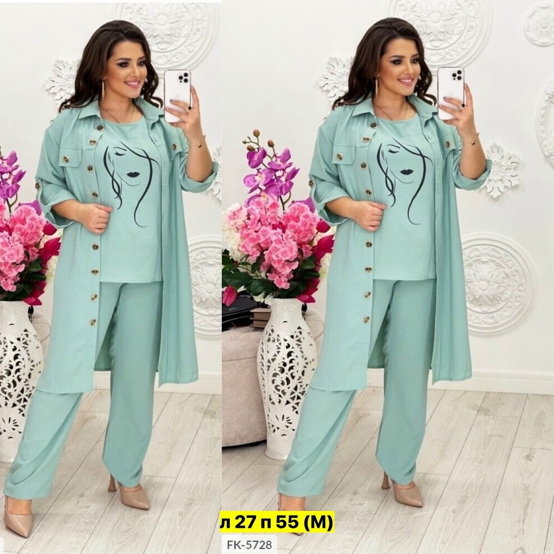 костюм женский тройка,женские костюмы,костюм женский 2026,костюм с брюками,женские костюмы больших размеров