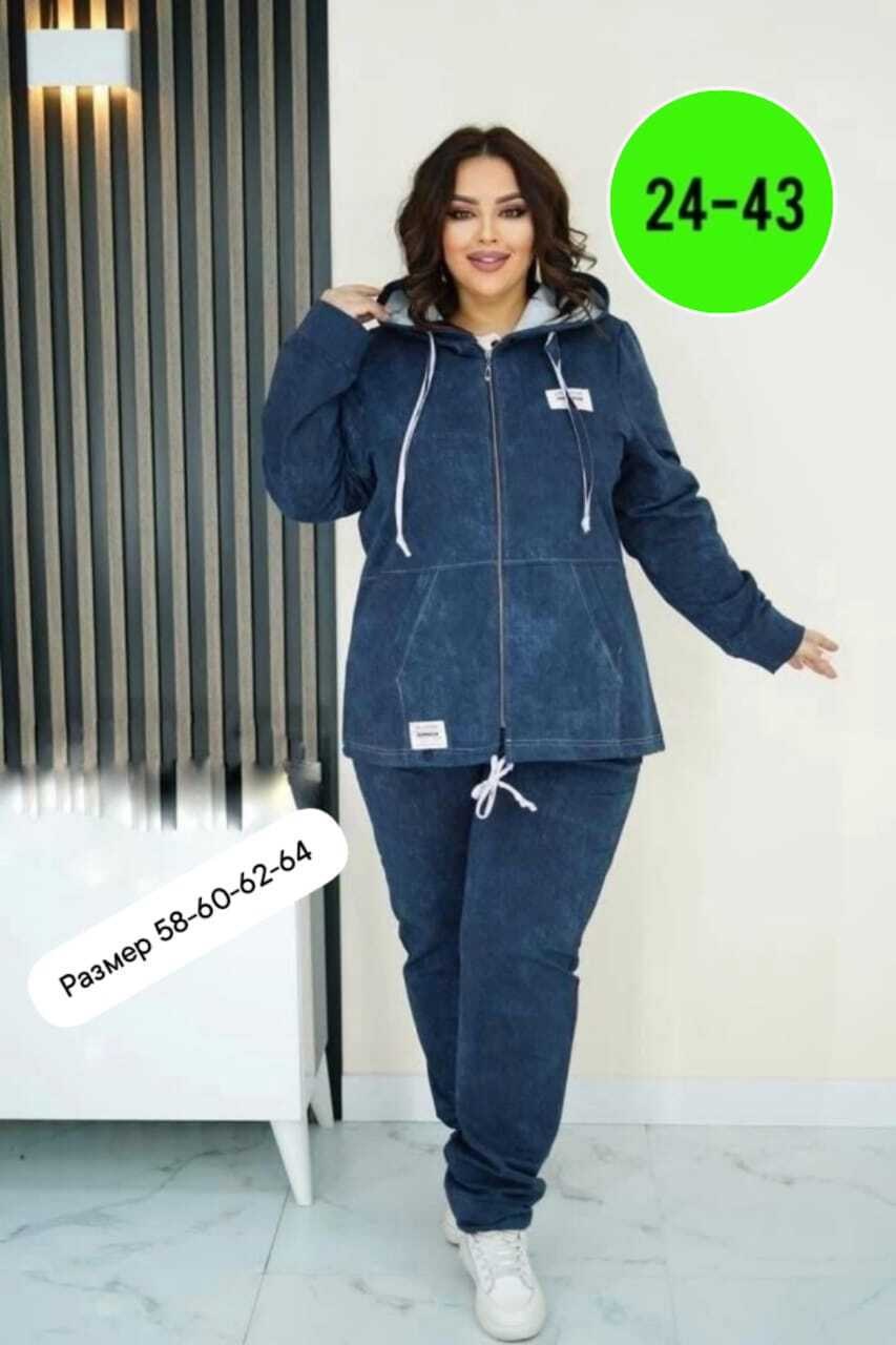 велюровый костюм больших размеров,костюм женский велюровый большого размера,велюровый спортивный костюм больших размеров,женский велюровый спортивный костюм большого размера,велюровый костюм больших р