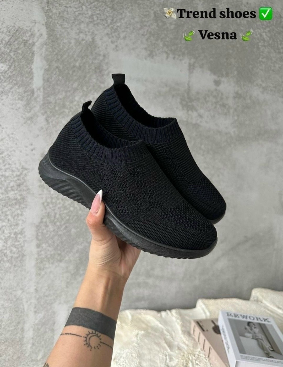 ,женские весенние кроссовки, женская,слипоны тканевые женские,слипоны женские