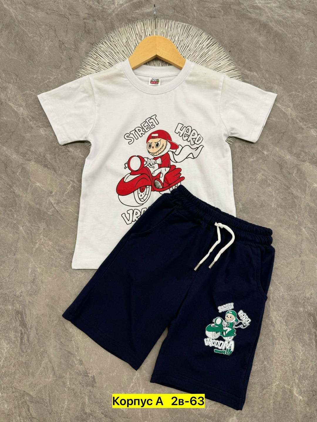 комплект костюм,детский костюм футболка и шорты,костюм детский,летний костюм на мальчика,костюм для мальчика