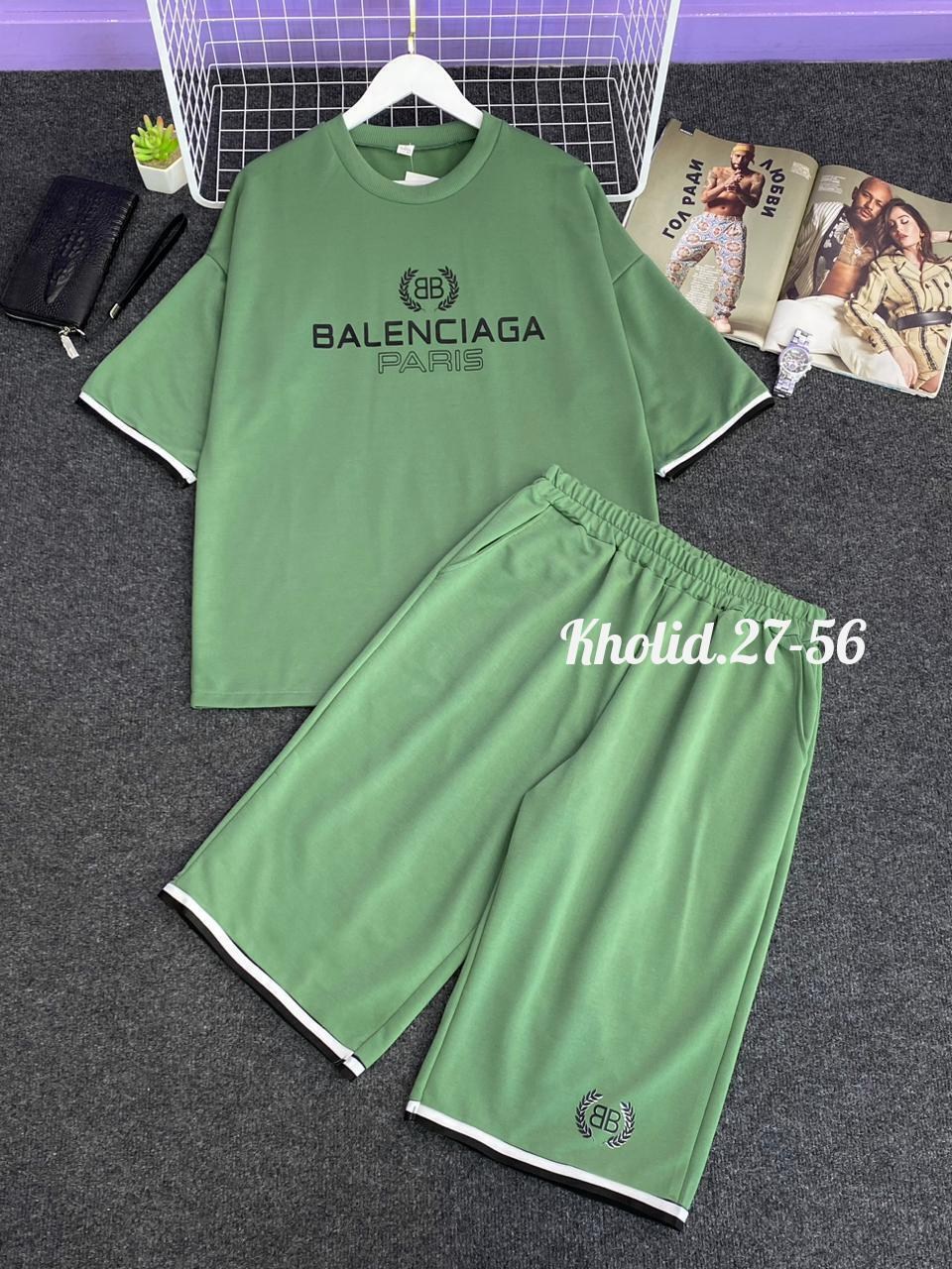 костюм спортивный мужской,костюм спортивный balenciaga,спортивный костюм balenciaga мужской,костюм классический balenciaga,спортивный костюм баленсиага мужской