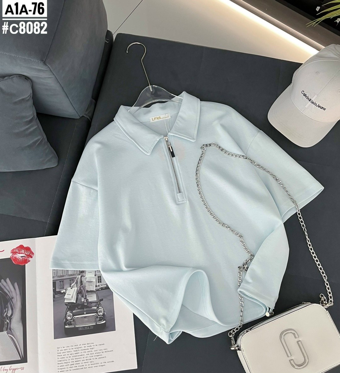 женская футболка,кофта женский,,футболка поло женская,футболки на лето