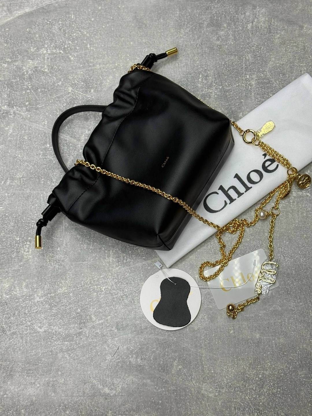 сумка,сумки,женская сумка,маленькая сумочка,сумочка модная