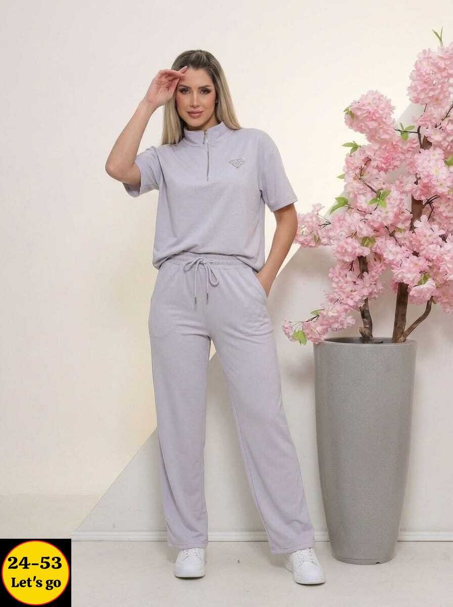 костюм женский,женский спортивный костюм,костюм спортивный,костюм спортивные женские костюмы,трикотажные костюмы