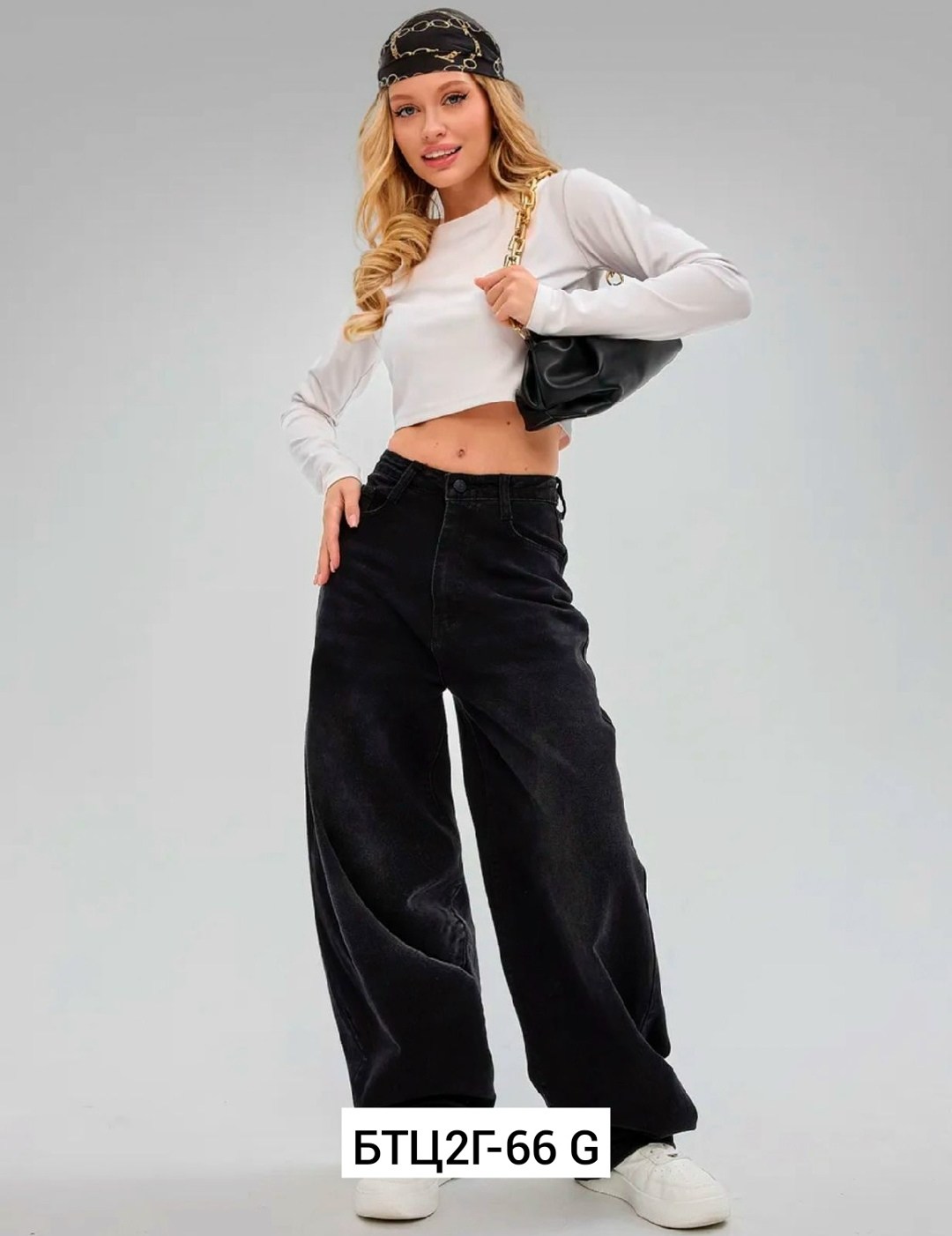 джинсы широкие,широкие джинсы черные,джинсы женские,джинсы багги женские широкие,джинсы широкие багги