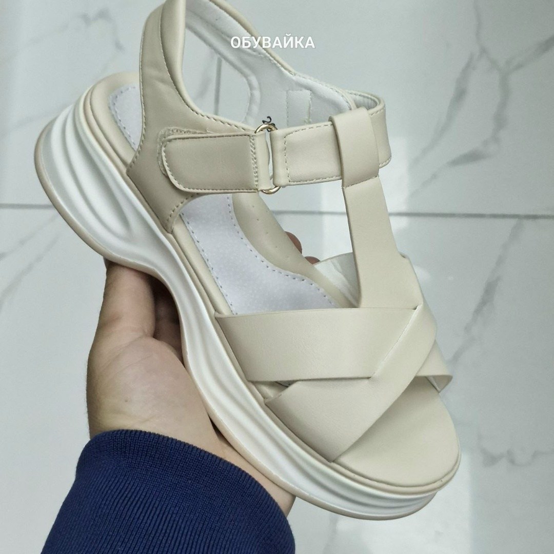 ,босоножки сандали,босоножки женские,летние босоножки,модные босоножки