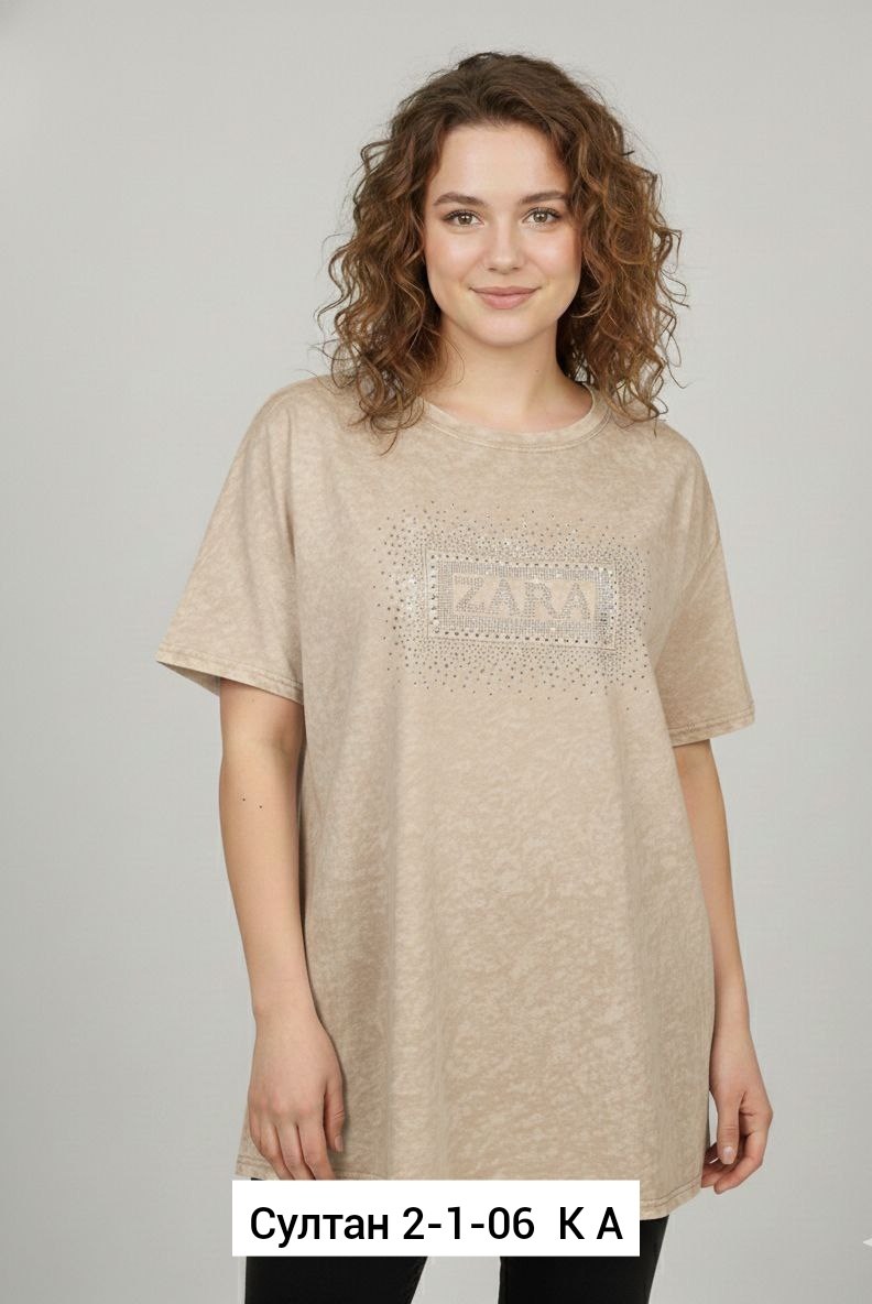 туника женская,туника домашняя,футболки женская,туника платье,платье жен