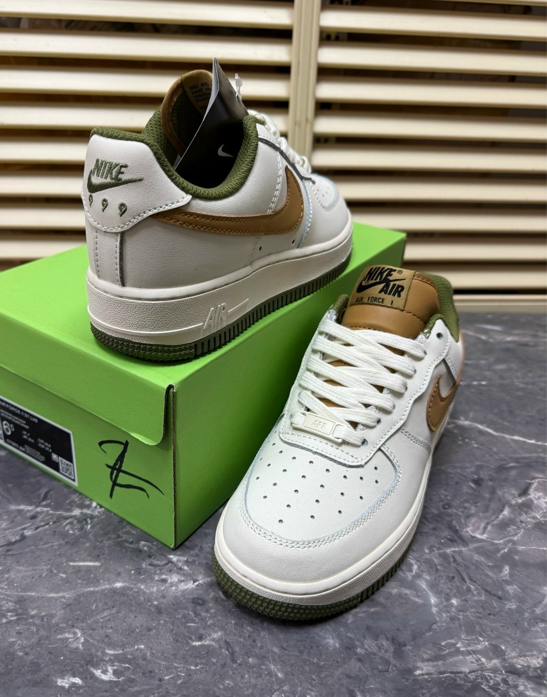 кросcовки nike air force 1,кроссовки nike air force,nike air force 1,nike air force 1 low,кроссовки