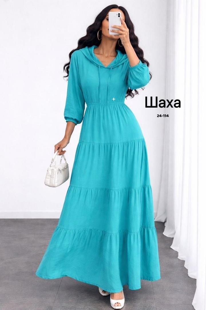 платья,платье макси,платье женской,платье летнее,сарафан