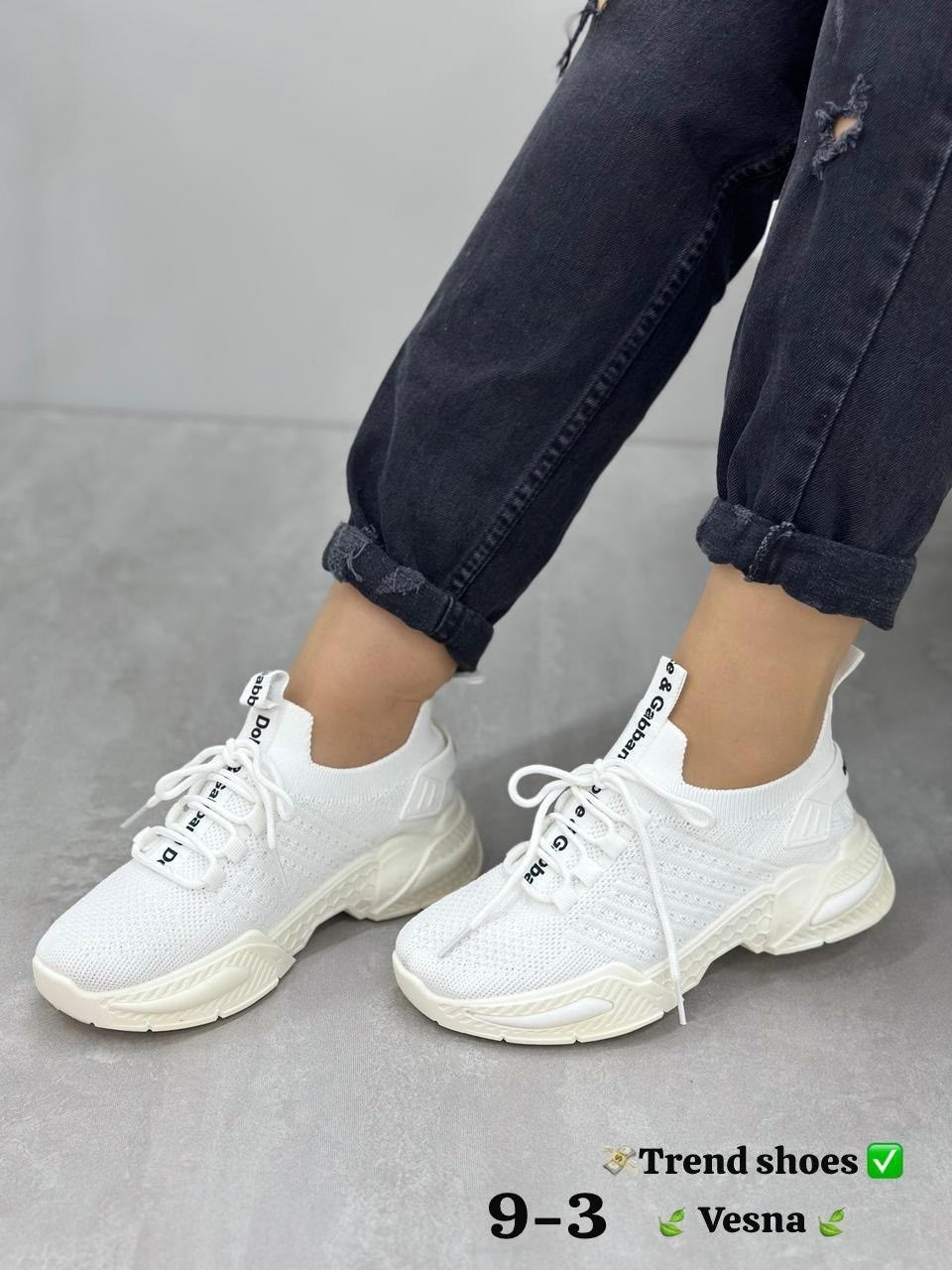 ,кроссовки женскиe,кроссовки текстильные,кроссовки для женщин,кроссовки повседневные