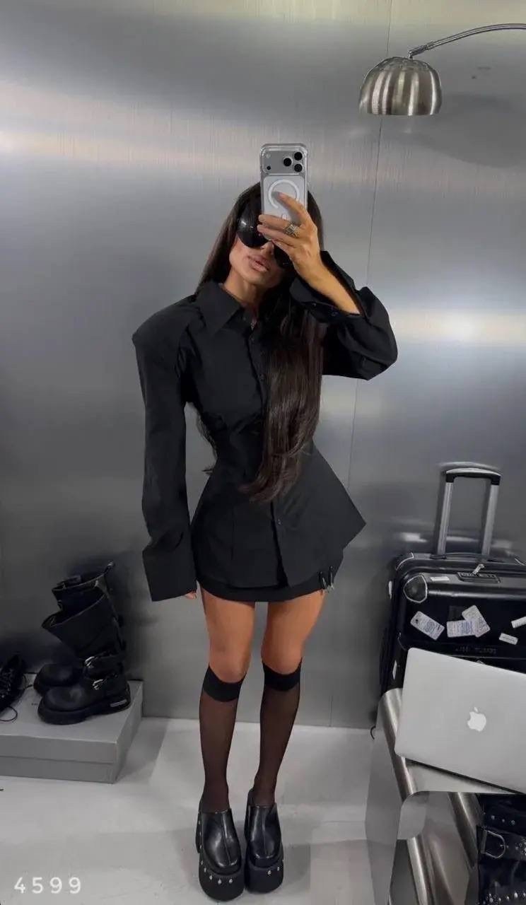 элегантные рубашки,мода модная,стильные наряды,женская блузка