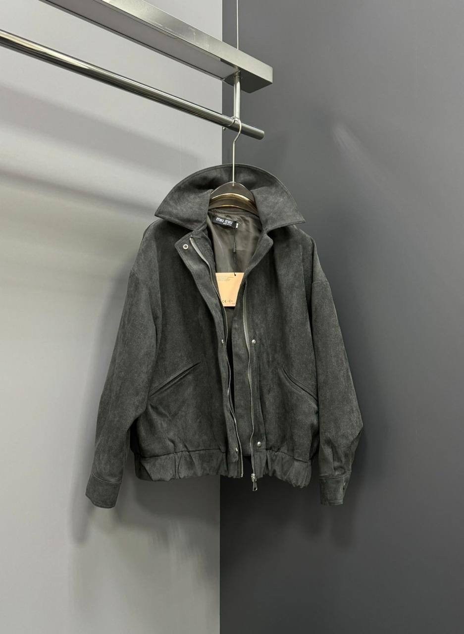 куртка бомбер,замшевая куртка,куртка женская бомбер,куртка,куртка женская