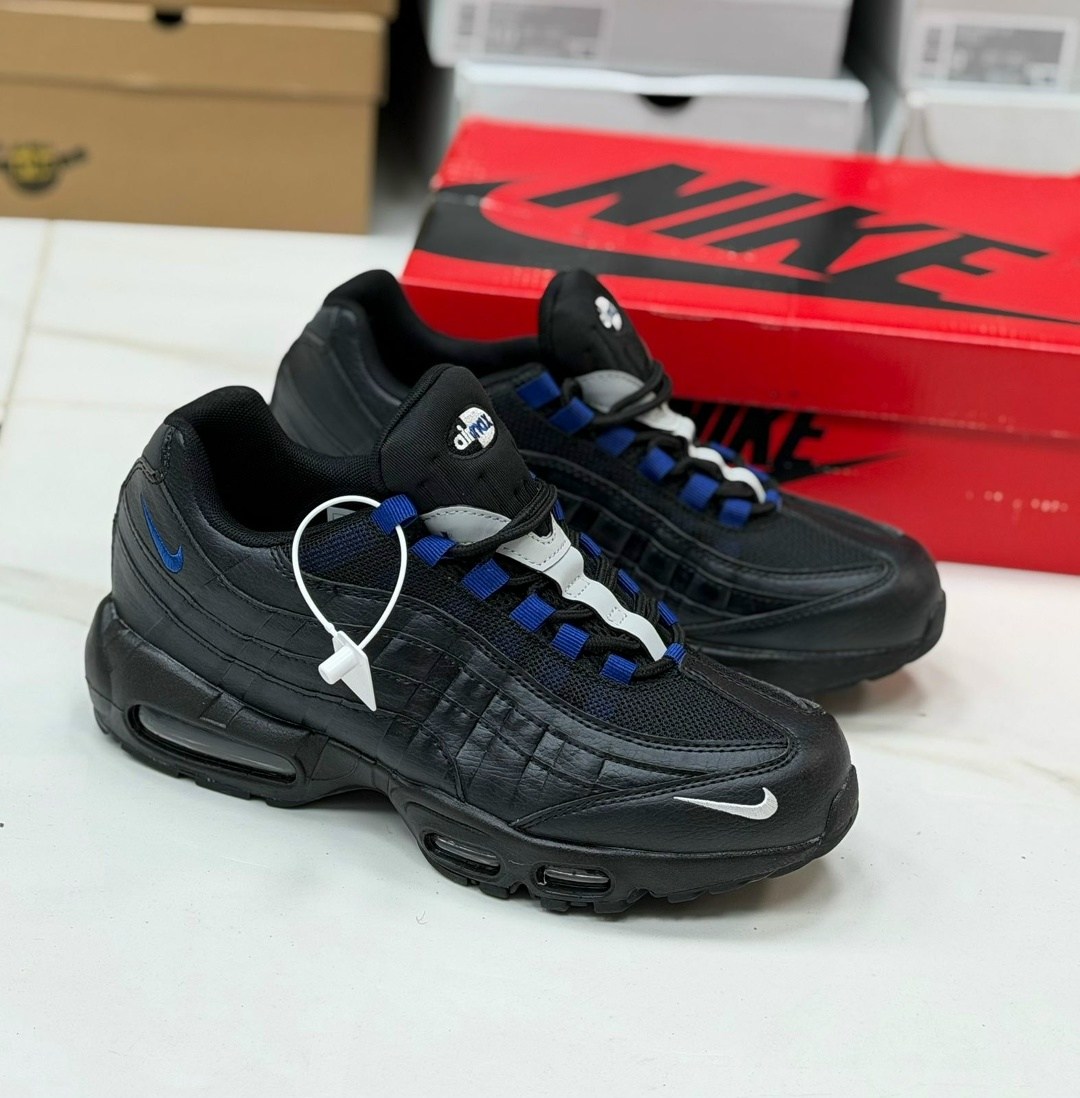 nike air max 95 black,nike air max 95 essential,кроссовки,nike air max 95,nike air max 95 premium