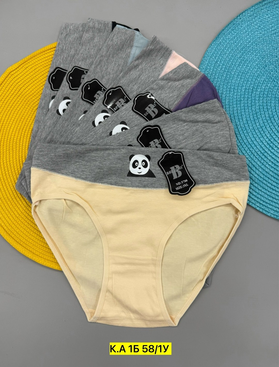 трусы женски,женская трусы,трусы оптом,трусы женские 5 шт,трусы для женщин
