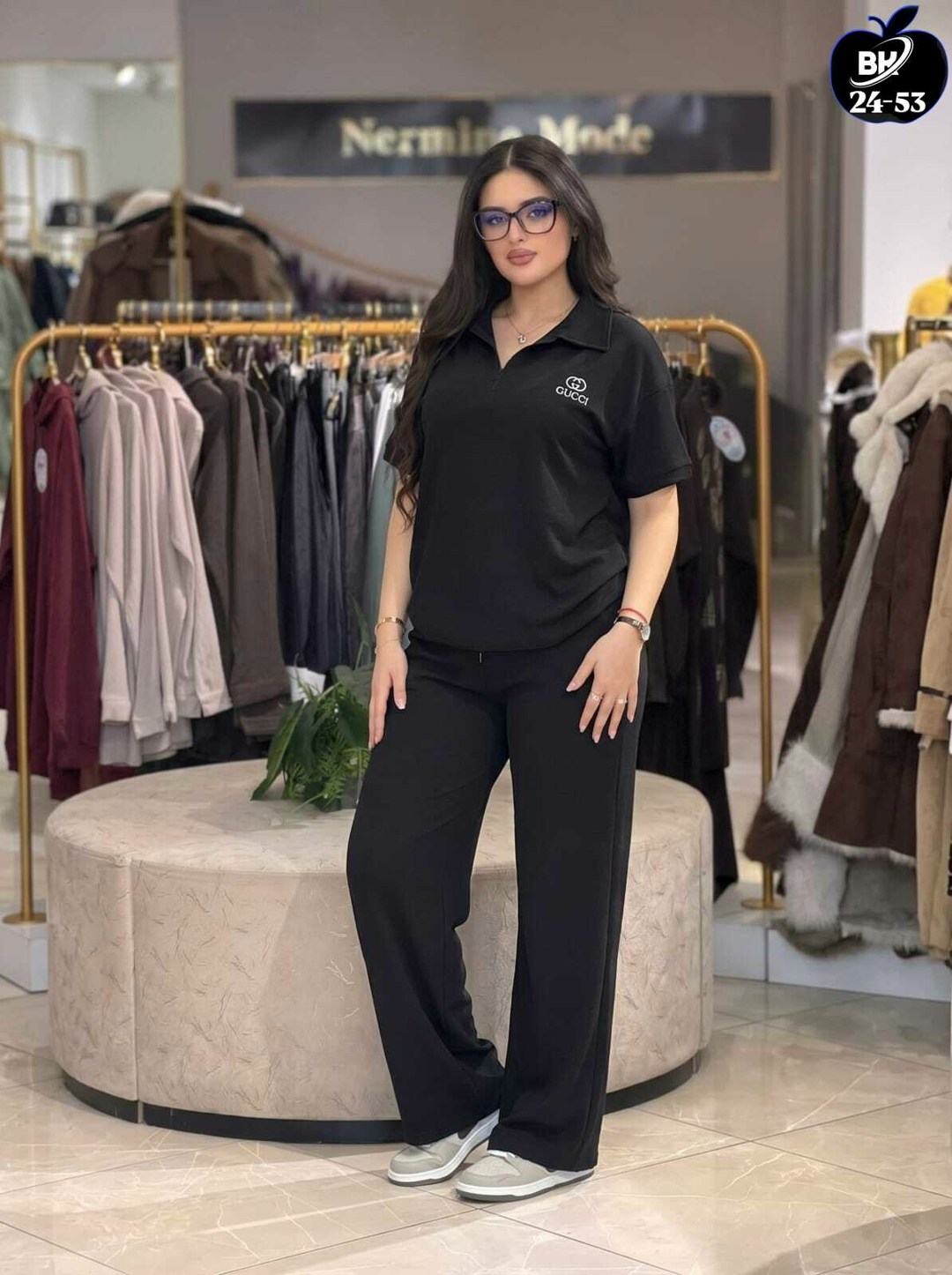 костюм с брюками,костюм женский брючный,костюм повседневный,брючный костюм деловой комплект,женские костюмы