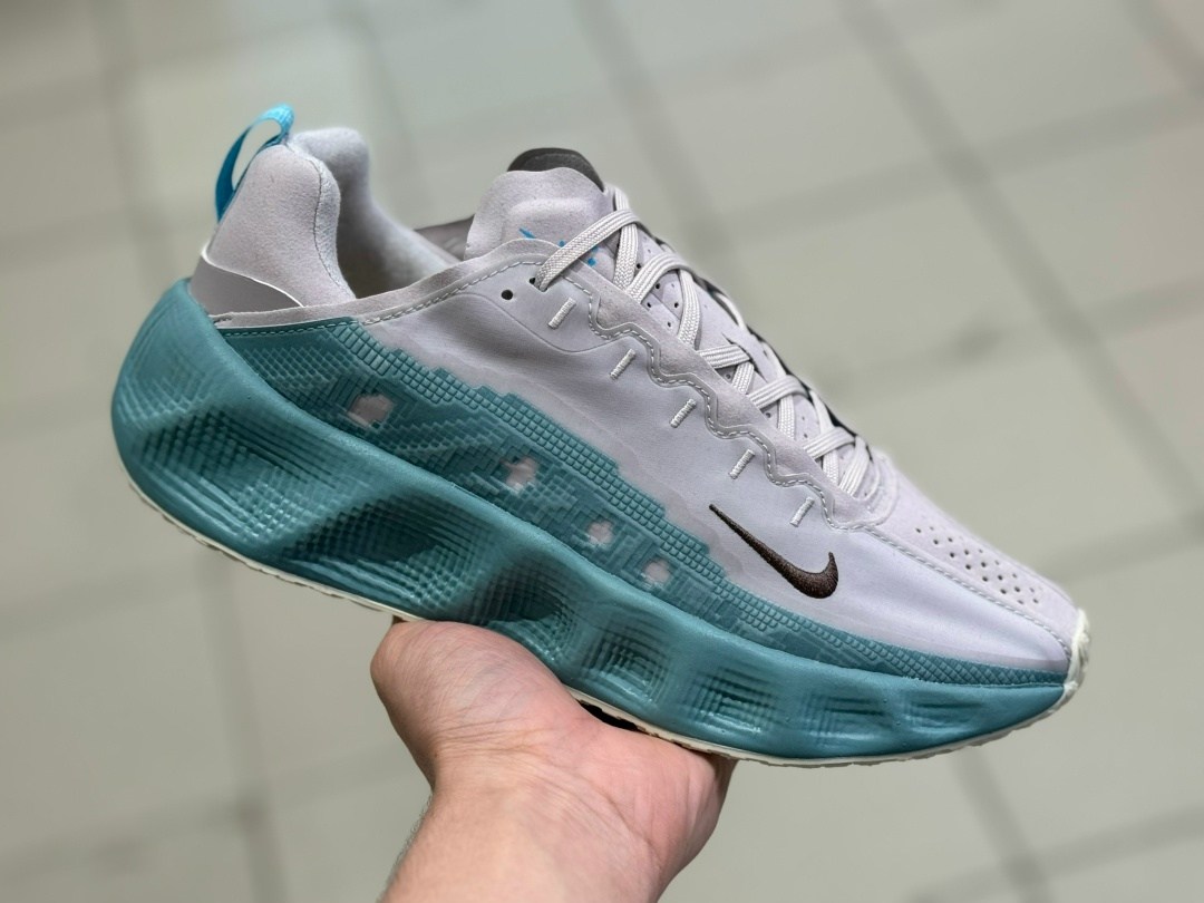 кроссовки adidas,мужские кроссовки adidas,беговые кроссовки adidas,кроссовки,кроссовки адидас