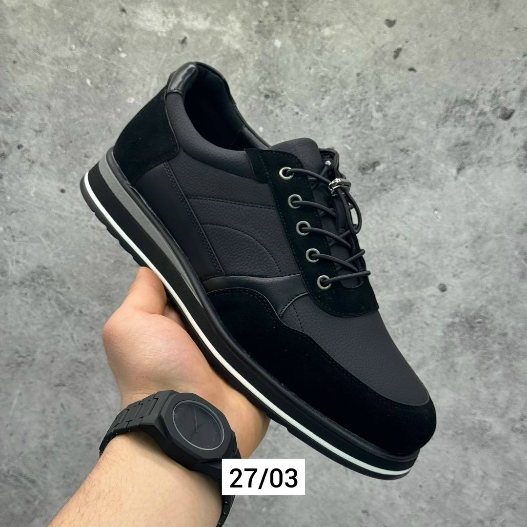 ,мужские кроссовки,кроссовка мужской,спортивная ,мужская