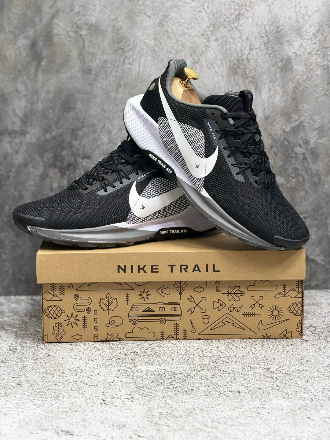 кроссовки nike pegasus trail,nike pegasus trail 5,кроссовки nike pegasus,nike pegasus trail,кроссовки nike