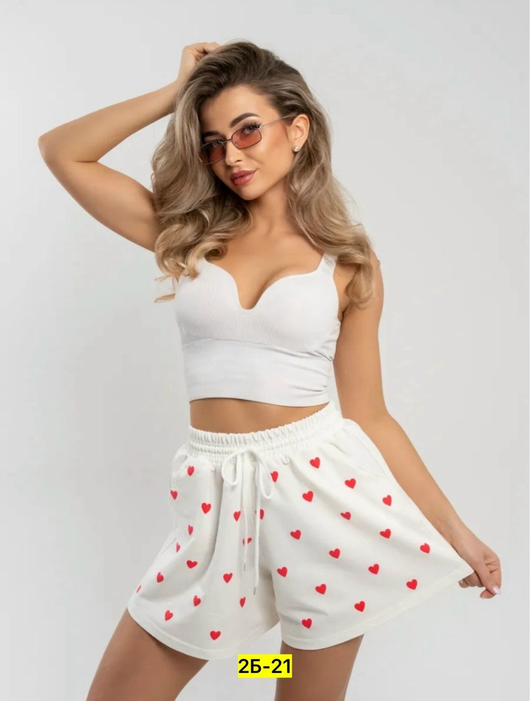 шорты женские с,шорты летние трикотажные,шорты женские повседневные,хлопковые шорты,пижама женская с шортами