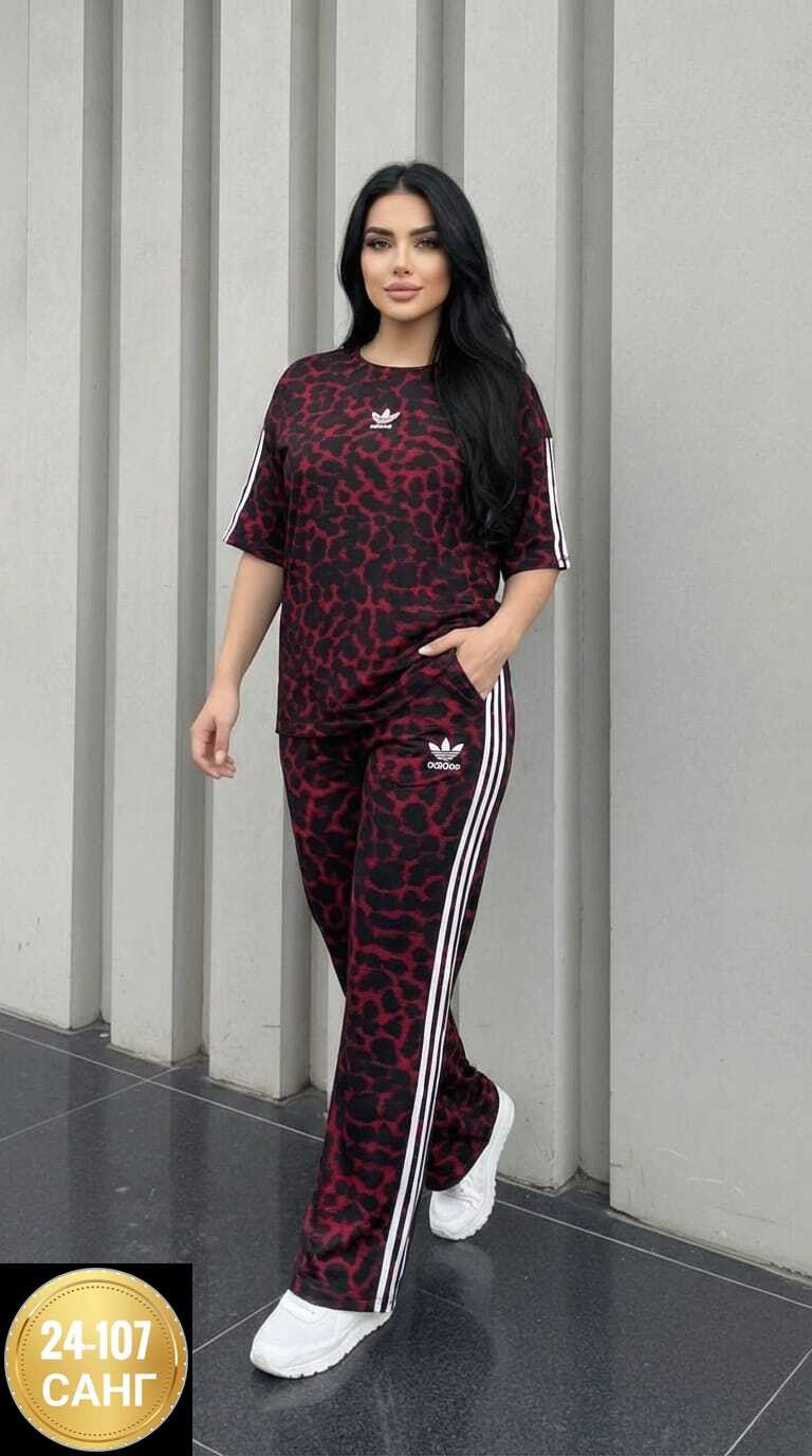 костюм женский,костюм спортивный женский,костюм с брюками,костюм женские спортивные костюмы,костюм двойка