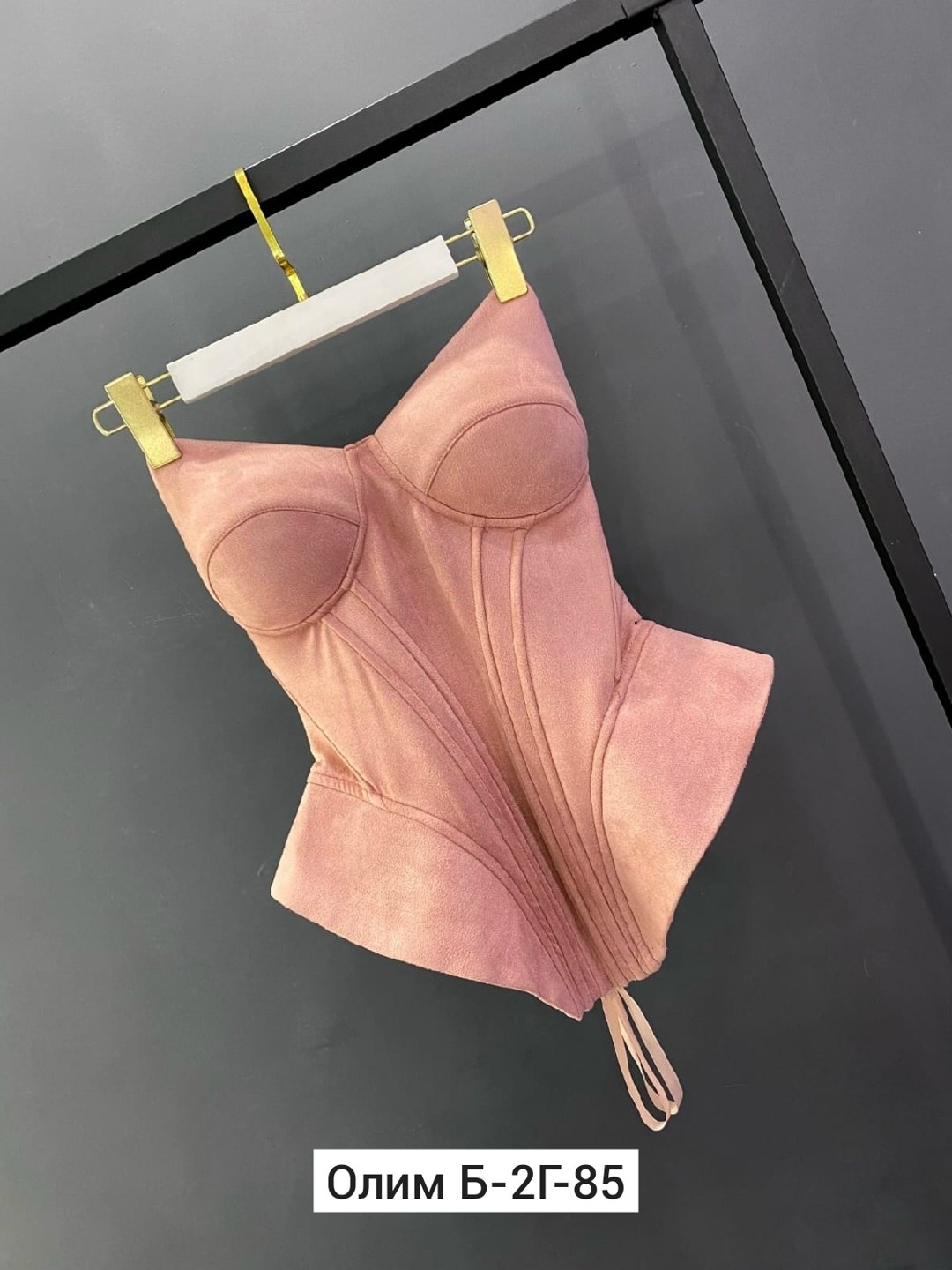 бюстье корсет,корсет,корсет женский,корсетный топ,розовый корсет