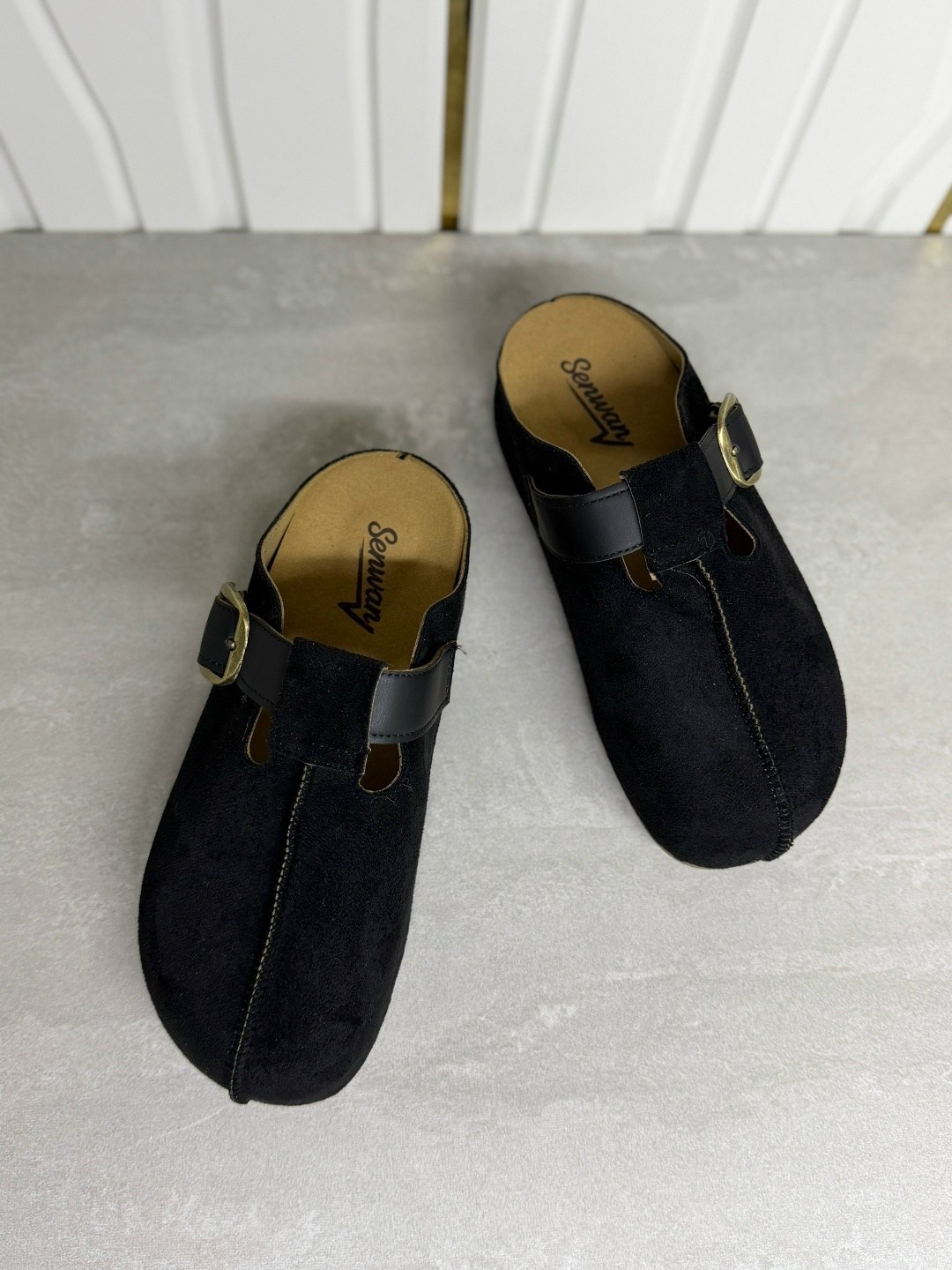 сабо ортопедические ортман,,ортопедические сабо грубин,сабо birkenstock,тапочки модные