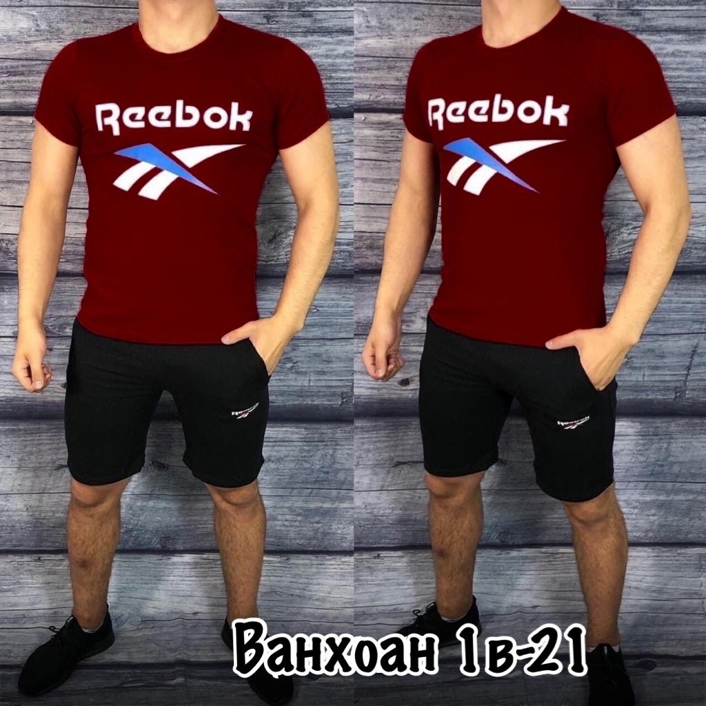 костюм спортивный мужской,костюм для мужчин,спортивный костюм мужской летний,спортивные костюмы