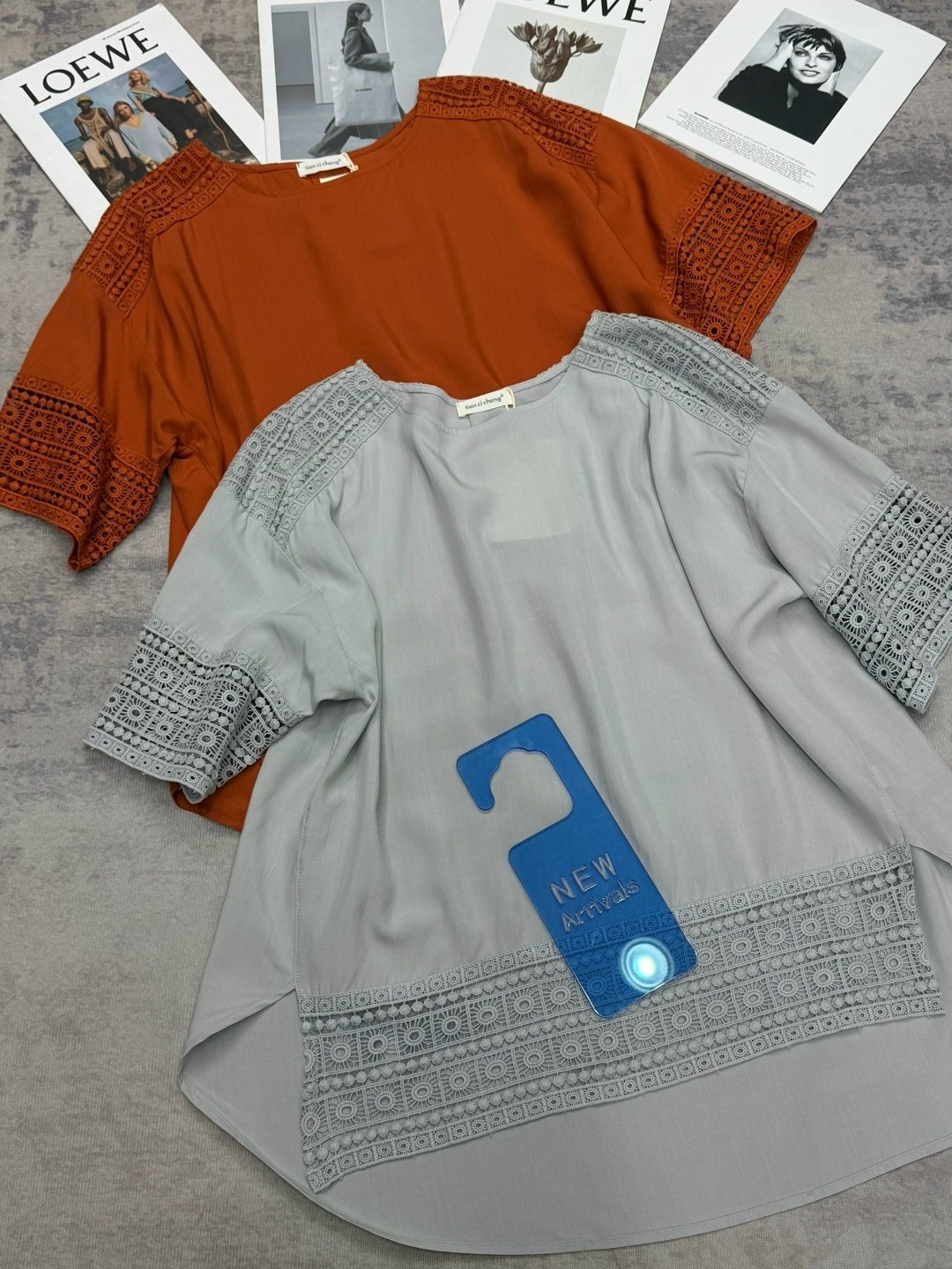 блузка с кружевами,блузка с кружевом,блузка кружевная,женская летняя блузка,блузка