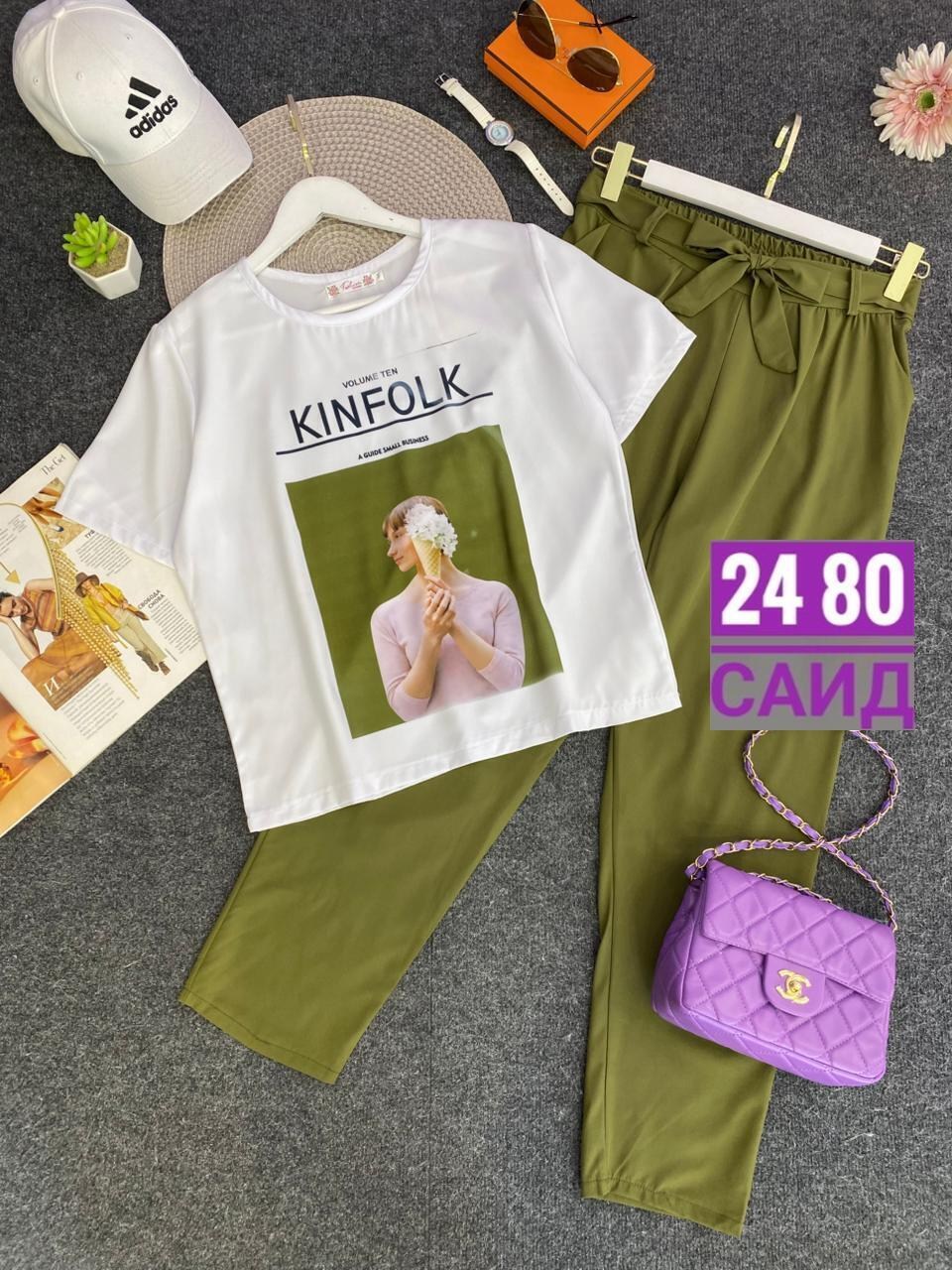 костюм двойка женская, брюки женские,костюм двойка,костюм летний женский,одежда брюки